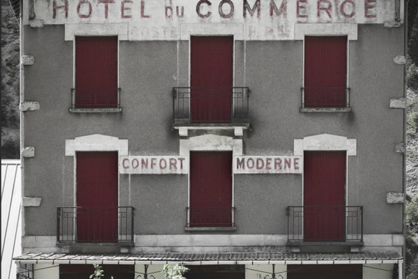 17062020-Hotel du commercebd