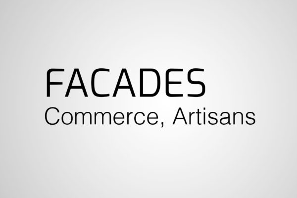 YD-FACADES-000