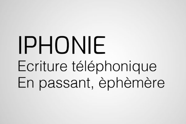 YD-IPHONIE-000