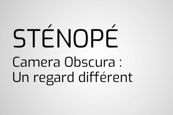 DIAPO-stenope